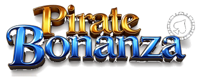 pirate bonanza
