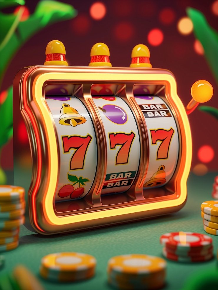 pirate bonanza platform interface showing live casino tables and sportsbook markets on mobile