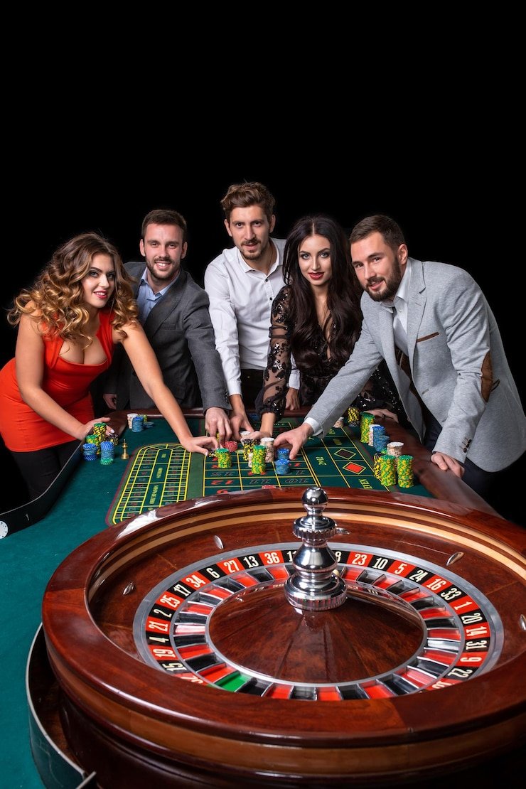 pirate bonanza mobile app interface showing live blackjack table and sportsbook menu