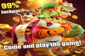 pirate bonanza featured game showcase pirate bonanza featured game showcase