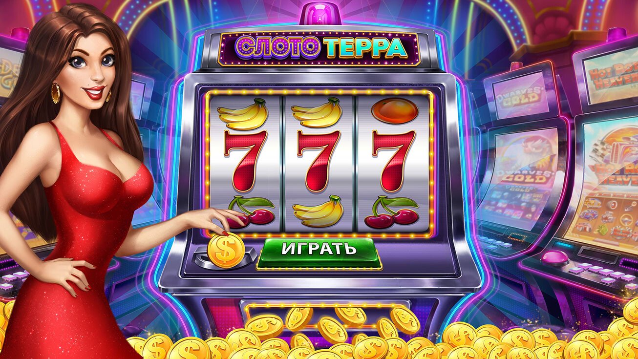 Habanero live roulette table displayed on mobile phone
