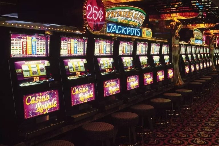 QRIS payment code displayed on pirate bonanza deposit screen