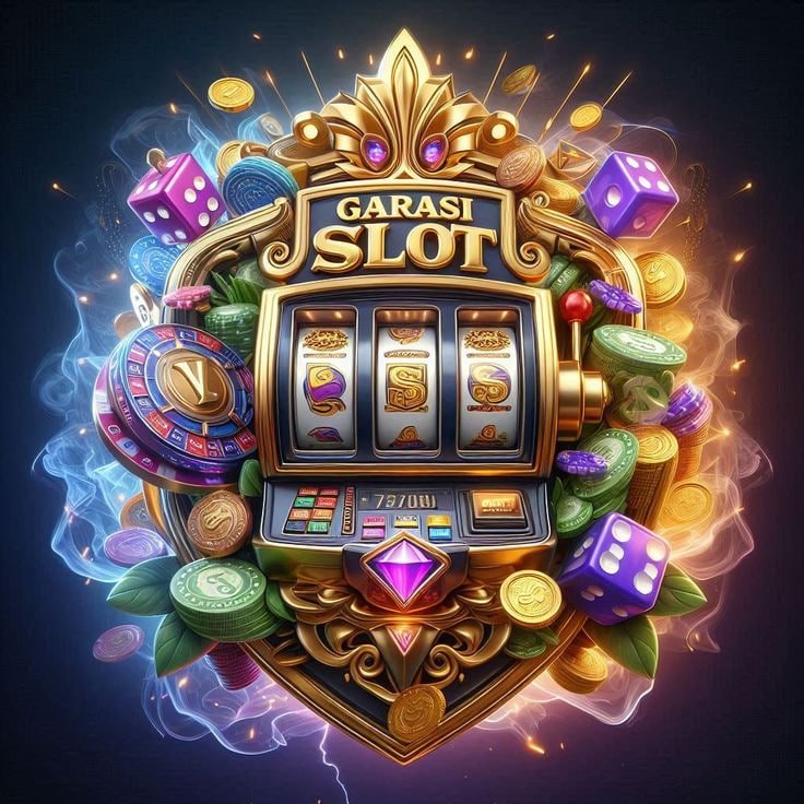 Mobile app dashboard showing live games and payments