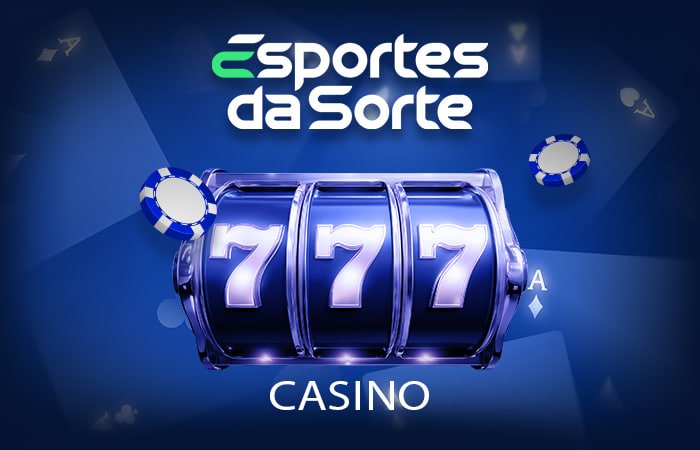 Your balance updates instantly after deposit. Balance display and transaction notification on Quick Bet screen