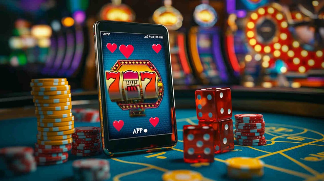 Progressive jackpot tracking. Progressive jackpot display on Slot Games