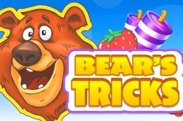 pirate bonanza featured game showcase