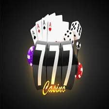 Live Teen Patti table with dealer and three players visible on mobile screen