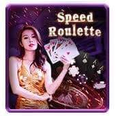 Pot display and chip stack showing on teen patti table